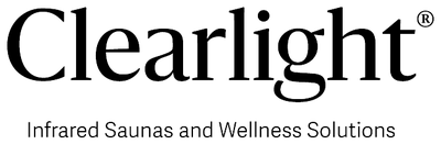 Clearlight logo