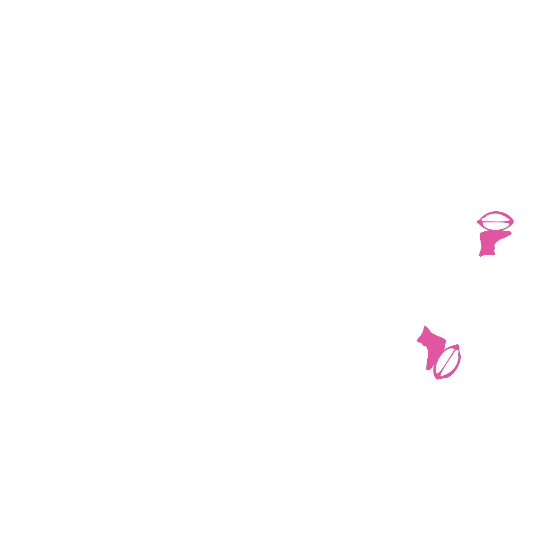 Jump Fit logo