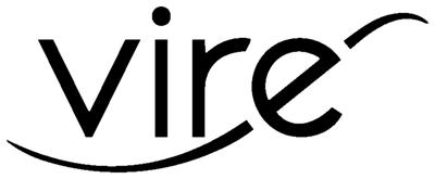 Vire Health logo