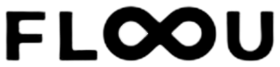 Floou Elixirs logo