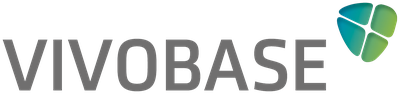 VIVOBASE logo