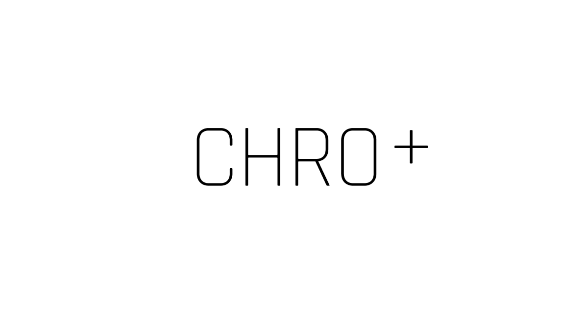 XHRO logo