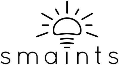 smaints logo