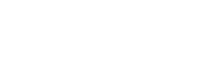 Matter Neuroscience logo