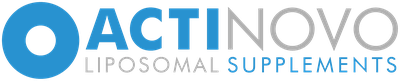 Actinovo logo