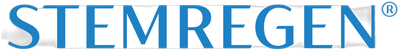 Stemregen logo