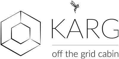 Kärg logo