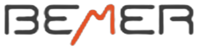 BEMER logo