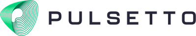 Pulsetto logo