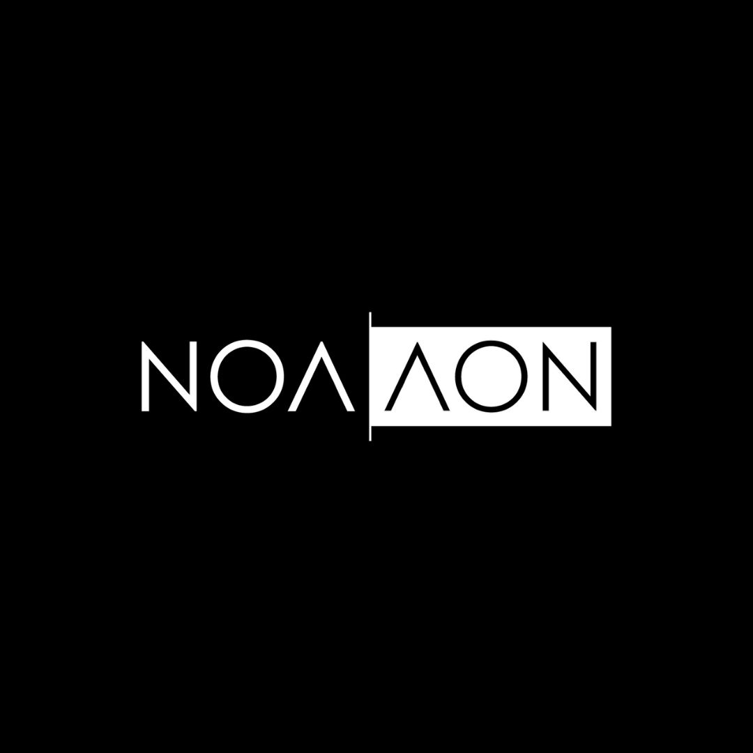 NOA AON logo