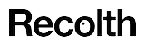 Recolth logo