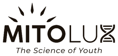 Mitolux logo