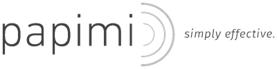 papimi logo