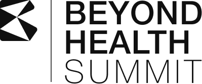 Beyond Health Summit logo