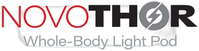 NovoTHOR logo