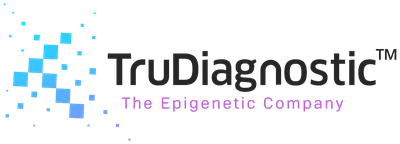 TruDiagnostic logo