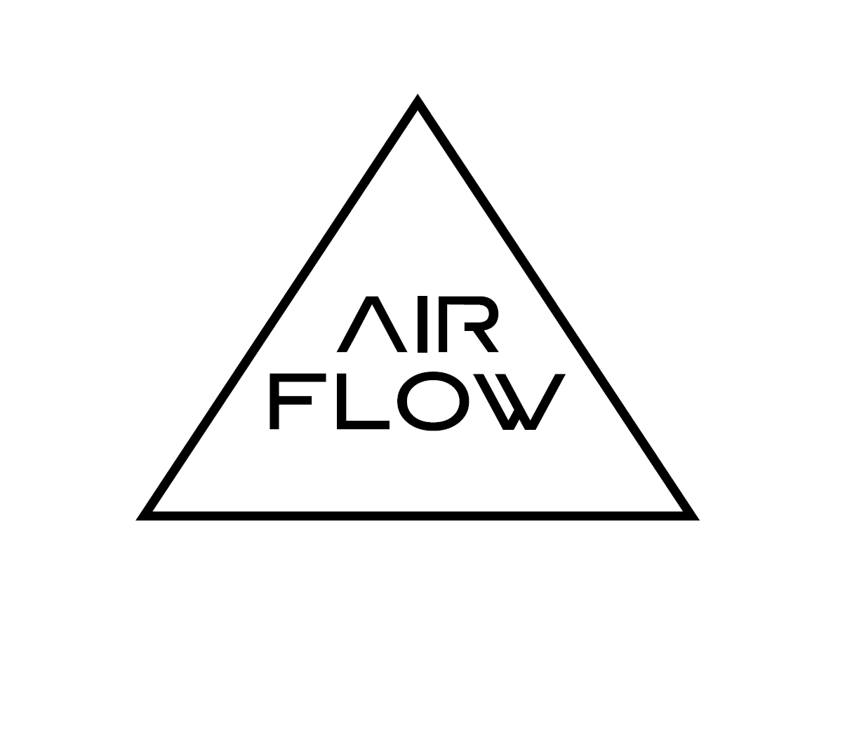 AirFlow logo
