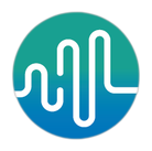 MicuFlow logo