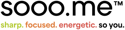 Sooo.me logo