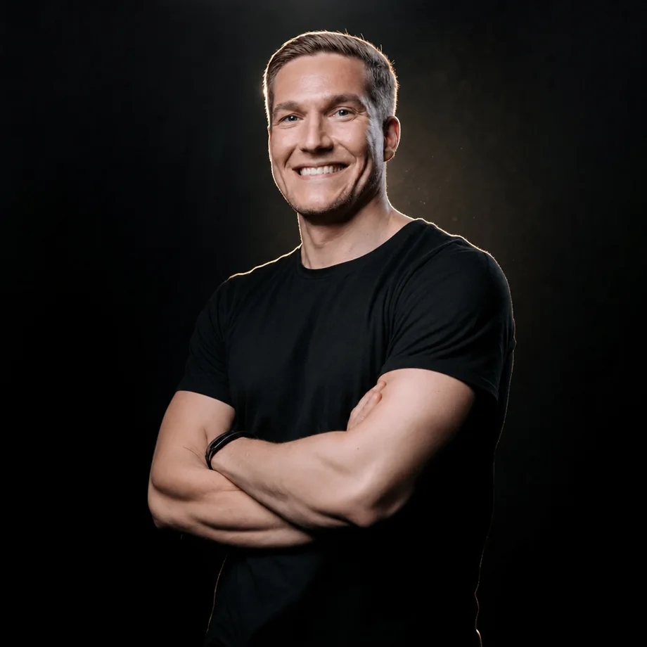 Dr. Olli Sovijärvi